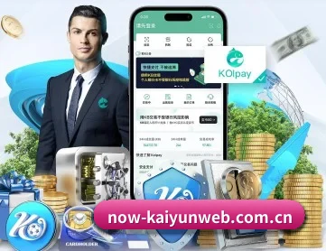 开云 APP 深度功能